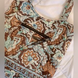 Beautiful Vera Bradley